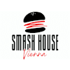 Smash House Vienna-avatar