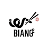 Biang2-avatar