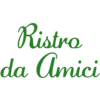 Ristro Da Amici-avatar