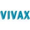 Vivax Restaurant-avatar