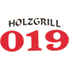 Holzgrill 019 seit 2004-avatar
