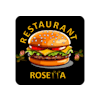 Restaurant Rosetta-avatar