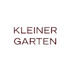 Restaurant Kleiner Garten-avatar