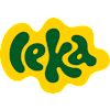LEKA-avatar