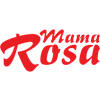 Mama Rosa-avatar