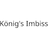 König's Imbiss-avatar