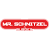Mr. Schnitzel & Burger ®-avatar