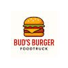 Bud's Burger - Foodtruck-avatar