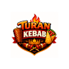 Turan-Kebap-avatar