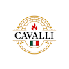 Cavalli Braunau-avatar