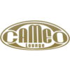 Cameo Lounge Restaurant-avatar