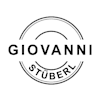 Giovanni Stüberl-avatar