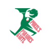 Purzl's Paradiesgartl-avatar
