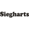 Siegharts-avatar
