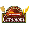 Cardoloni-avatar