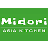 Midori-avatar