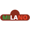 Milano - Pizza & Kebab Haus-avatar