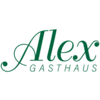 Gasthaus Alex-avatar