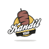Kandil Kebab & Pizza-avatar