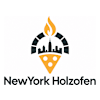 Pizzaservice NewYork Holzofen-avatar