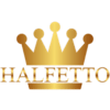 Halfetto Pizza-Kebap-Burger-avatar