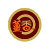Restaurant Ginger & Spice-avatar