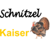 Schnitzel Kaiser-avatar
