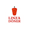 Linza Döner-avatar