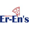 Er-En's Kebap & Pizza-avatar