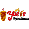 Yusis Kebabhaus-avatar