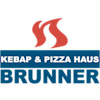 Kebap & Pizza Haus Brunner-avatar