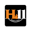 H11 Döner & Pizza-avatar