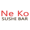 NeKo Sushi Bar-avatar