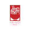 Pho-Hanoi Salzburg-avatar