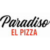 Paradiso El Pizza-avatar