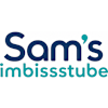 Sam's imbissstube-avatar