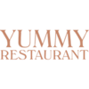 Yummy-avatar