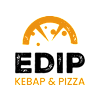 Edip Kebap & Pizza 1230 Wien-avatar