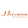 Nirvana - The Indian Restaurant-avatar