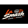 la Smash Burger-avatar