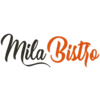 Mila Bistro-avatar