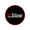 Bir Döner Kebap & Pizza-avatar