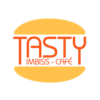 Tasty (Filiale Dornbirn)-avatar