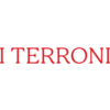 I Terroni-avatar