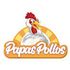 Papas Pollos-avatar