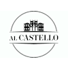Al Castello-avatar