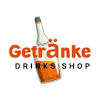 Getränke Drinks Shop Wien-avatar