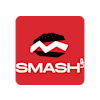 Smash Up-avatar