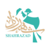 Shahrazad Orientalisches Essen & Burger-avatar