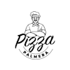 Pizza Palmera-avatar